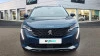 Peugeot 5008 1.2 PureTech 96KW S&S Allure Pack