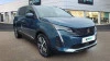 Peugeot 5008 1.2 PureTech 96KW S&S Allure Pack