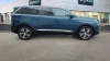 Peugeot 5008 1.2 PureTech 96KW S&S Allure Pack