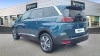 Peugeot 5008 1.2 PureTech 96KW S&S Allure Pack