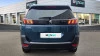 Peugeot 5008 1.2 PureTech 96KW S&S Allure Pack