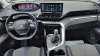 Peugeot 5008 1.2 PureTech 96KW S&S Allure Pack