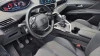 Peugeot 5008 1.2 PureTech 96KW S&S Allure Pack