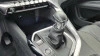 Peugeot 5008 1.2 PureTech 96KW S&S Allure Pack