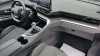 Peugeot 5008 1.2 PureTech 96KW S&S Allure Pack