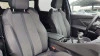 Peugeot 5008 1.2 PureTech 96KW S&S Allure Pack