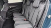 Peugeot 5008 1.2 PureTech 96KW S&S Allure Pack