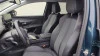 Peugeot 5008 1.2 PureTech 96KW S&S Allure Pack