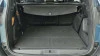 Peugeot 5008 1.2 PureTech 96KW S&S Allure Pack