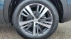 Peugeot 5008 1.2 PureTech 96KW S&S Allure Pack