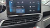Peugeot 5008 1.2 PureTech 96KW S&S Allure Pack