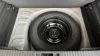 Renault Captur techno TCe 67kW (90CV)
