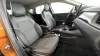 Renault Captur techno TCe 67kW (90CV)
