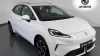 MG4 Urban 49kWh Comfort