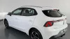 MG4 Urban 49kWh Comfort