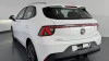 MG4 Urban 49kWh Comfort