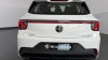 MG4 Urban 49kWh Comfort