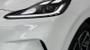 MG4 Urban 49kWh Comfort