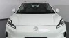 MG4 Urban 49kWh Comfort