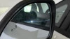 MG4 Urban 49kWh Comfort