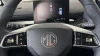 MG4 Urban 49kWh Comfort