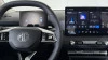 MG4 Urban 49kWh Comfort
