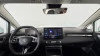 MG4 Urban 49kWh Comfort