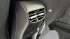 MG4 Urban 49kWh Comfort