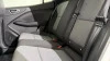 MG4 Urban 49kWh Comfort