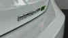 MG4 Urban 49kWh Comfort