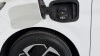 MG4 Urban 49kWh Comfort
