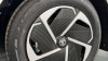 MG4 Urban 49kWh Comfort