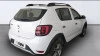 Dacia Sandero DACIA  1.5dCi Stepway Ambiance 66kW