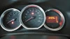 Dacia Sandero DACIA  1.5dCi Stepway Ambiance 66kW