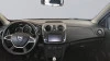 Dacia Sandero DACIA  1.5dCi Stepway Ambiance 66kW