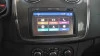 Dacia Sandero DACIA  1.5dCi Stepway Ambiance 66kW