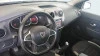 Dacia Sandero DACIA  1.5dCi Stepway Ambiance 66kW