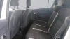 Dacia Sandero DACIA  1.5dCi Stepway Ambiance 66kW