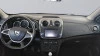 Dacia Sandero DACIA  1.5dCi Stepway Ambiance 66kW