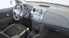 Dacia Sandero DACIA  1.5dCi Stepway Ambiance 66kW