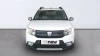 Dacia Sandero DACIA  1.5dCi Stepway Ambiance 66kW
