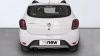 Dacia Sandero DACIA  1.5dCi Stepway Ambiance 66kW