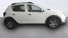 Dacia Sandero DACIA  1.5dCi Stepway Ambiance 66kW