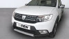 Dacia Sandero DACIA  1.5dCi Stepway Ambiance 66kW