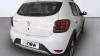 Dacia Sandero DACIA  1.5dCi Stepway Ambiance 66kW