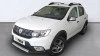 Dacia Sandero DACIA  1.5dCi Stepway Ambiance 66kW