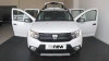 Dacia Sandero DACIA  1.5dCi Stepway Ambiance 66kW