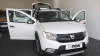 Dacia Sandero DACIA  1.5dCi Stepway Ambiance 66kW