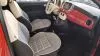 Fiat 500 Lounge 1.2 8v 51KW (69 CV)