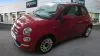 Fiat 500 Lounge 1.2 8v 51KW (69 CV)